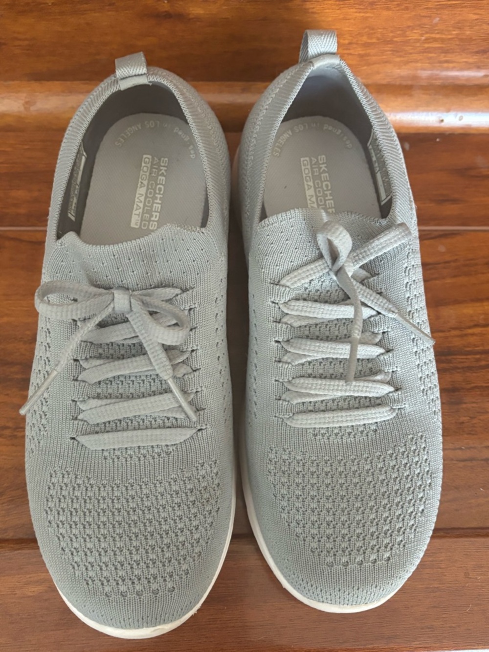 Skechers Go Walk Joy Sneakers